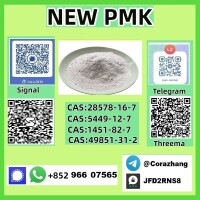 CAS28578-16-7 PMK ethyl glycidate With High purity