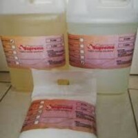 SSD CHEMICAL SOLUTION IN Ireland,SSD CHEMICAL SOLUTION IN Jordan  +27613119008.