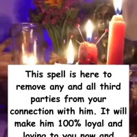 +27782830887 Spells To Save Marriage And Stop Relationship Break-Ups In Lancaster City in Kansas