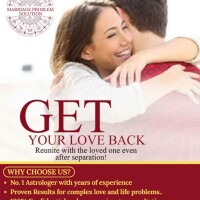 Spiritual Healer Call ☎ +27765274256 Online Love Spell Caster ❤❤ in Quebec, Ontario, Alberta, Canada