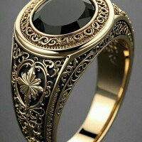HOLY +27603483377 MAGIC RING FOR MONEY BUSINESS LUCK PROTECTION FAME