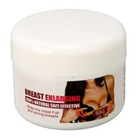 Natural Breast Lifting And Enlargement Products In Hafnarfjörður Town in Iceland Call +27710732372