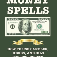+27782830887 Lottery And Gambling Spell In Spjutsbygd Municipality in Sweden