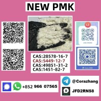 CAS28578-16-7 PMK ethyl glycidate With High purity