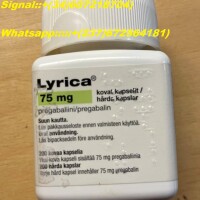 BUY 1kg5CLADBA ,GHB,GBL,Eutylone,ONLINE , 6CLADBA FOR SALE ONLINE Signal:+(34)607218704)