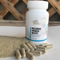 Mulondo Super Penis Enlargement Medicine In Kirkjubæjarklaustur Village in Iceland Call +27710732372