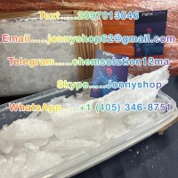 Crystal Meth/Amphetamine/Apvp/Flakka/3mmc/2mmc/4mmc/Ketamine/Dry Speed/MAM-2201,MDPV,Buy MDPHP Powd