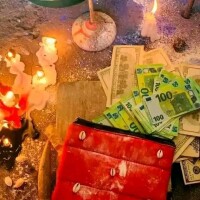 +2348166580486 #Join secret society for business growth and protection in Canada today?