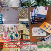 Signal:+(34)607218704) BUY WEED IN EUROPE/BUY DMT VAPES,POWDER/BUY HERION/ICE/COKE IN PORTLAND