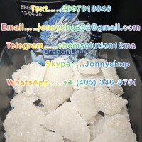 Buy A-PVP,flakka,crystal meth,ketamine,mephedrone,3-MMC, MAM-2201,MDPV,Buy MDPHP Powder,Buy Fentany