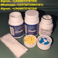 Signal: +(34)607218704) Buy Crystal meth, Hydrocodone, Alprazolam Powder, oxycontin, gbl, tramadol, 