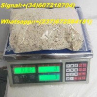 BUY 1kg 5CLADBA Eutylone,ONLINE , 6CLADBA FOR SALE ONLINE IN USA,UK,EUROPE Signal:+(34)607218704)