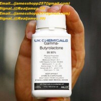 Buy Ritalin 10mg, Diazepam 10mg, Oxycodon 10mg, Tramadol 100mg, Adderall 30mg etc online