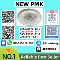 CAS 28578-16-7 PMK ethyl glycidate With High purity