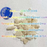 Research Chemical,2fdck,Buy Alpha-PVP APVP crystals Meth MDPHP,3mmc 4mmc,Ketamine/Dry Speed/MAM-220