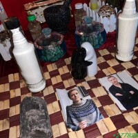 Marriage Spell To Make Someone Propose For You In Troy City in Kansas Call ☏ +27782830887