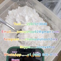 Buy etomidate/etomidate powder 5CLADBA/5FADB//Buy K2 paper spray/JWH-018/ADBB/3-MMC/4MMC/Buy A-PVP/
