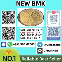 cas 5449-12-7 BMK Glycidic Acid (sodium Salt) Manufacturers and Suppliers
