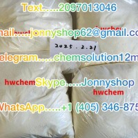 Buy ADBB adbb-butinaca 5fadb 5CL precursor/Buy 5cladba raw material/JWH-018,ADB-BUTINACA/5f-adb Pro