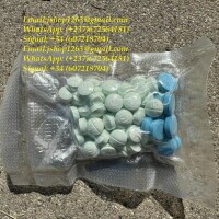 Signal: +(34)607218704) We Supply OxyContin, Adderall, Oxy, Ritalin, Crystal Meth ONLINE IN USA,UK