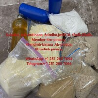 Koop Mdmb-4en-pinaca online, Koop 4f-mdmb-binaca online, Koop Ab-pinaca online, Koop 5f-mdmb-pinaca,