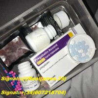 Buy Ritalin 10mg, Diazepam 10mg, Oxycodon 10mg, Tramadol 100mg, Adderall 30mg etc online