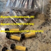 Signal: +(34)607218704) Buy Nembutal online, Diazepam, Xanax, XTC, Methamphetamine IN AUS,USA,UK,EUR