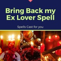 Lost Love Spells To Get Your Ex Back In Holmsjö Municipality in Sweden Call ☏ +27656842680