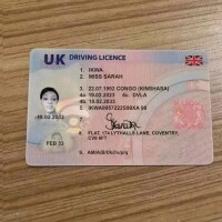 Signal: +(34)607218704) Buy Real and Fake Passports, ID Cards, Driver's Licenses (Driving Licence), 