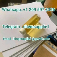 BUY 5cladba,  6cladba, ADB-BUTINACA, 5CL powder, K2 Paper|Liquid,5fadb, 5FMDMB2201,PINACA,Precursors