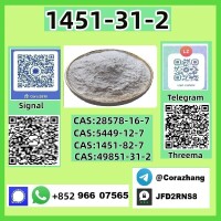 Cas1451-82-7 2-bromo-4-methylpropiophenone at Best Price
