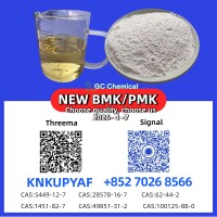 Safe Delivery PM.K 28578-16-7 with BM.K CAS 5449-12-7