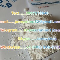 Buy etomidate/etomidate powder 5CLADBA/5FADB//Buy K2 paper spray/JWH-018/ADBB/3-MMC/4MMC/Buy A-PVP/