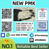 28578-16-7 PMK ethyl glycidate With High purity factory offer