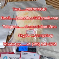 Buy A-PVP,flakka,crystal meth,ketamine,mephedrone,3-MMC, MAM-2201,MDPV,Buy MDPHP Powder,Buy Fentany