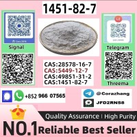 cas 1451-82-7 2-bromo-4-methylpropiophenone at Best Price