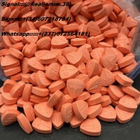 Signal: +(34)607218704) Buy Ritalin 10mg, Diazepam 10mg, Oxycodon 10mg, Tramadol 100mg, Adderall 30m