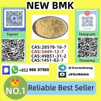 Cas5449-12-7 BMK Glycidic Acid (sodium salt) With Best Price by First