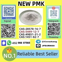 Cas28578-16-7 99% High Purity PMK Ethyl Glycidate Organic PMK Powder