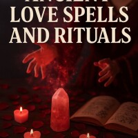 Bring Back Lost Lovers Spell In New Castle City in Delaware, United States Call ☏ +27656842680