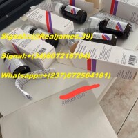 Signal: +(34)607218704) Buy Peptides,Retatrutide,weight loss for Research and Development in UK USA 