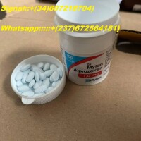 Signal: +(34)607218704) Buy diazepam,tramadol, Xanax,GBL,GHB, Lorazepam, Suboxone ETC