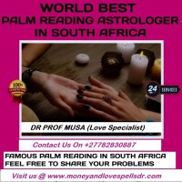 Traditional Healer For Relationship Protection In Midwest City In Oklahoma Call ☏ +27782830887