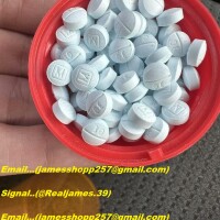 Buy  oxycodone, OxyContin, Oxyfast,Roxicodone, Aderrall, Xanax, cough syrup, Research Chemicals (RC)