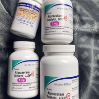 BUY 1kg5CLADBA ,GHB,GBL,Eutylone,ONLINE , 6CLADBA FOR SALE ONLINE Signal:+(34)607218704)