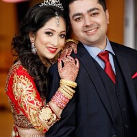 love spells  +27656012591 Stop Your partner from cheating California