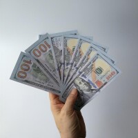 Udzielamy tutaj POŻYCZEK z 3-procentową stopą procentową