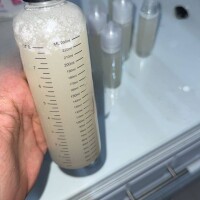 Signal: +(34)607218704) Buy Steroids has been providing anabolics to both amateur and professional a