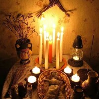 +2347039981974 #KNOW HOW TO JOIN KAKUKAKRASH OCCULT SOCIETY FOR WEALTH AND POWER IN CAMEROON, USA