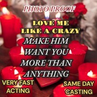 +27782830887 Native African Traditional Healer In Drottningskär Municipality in Sweden